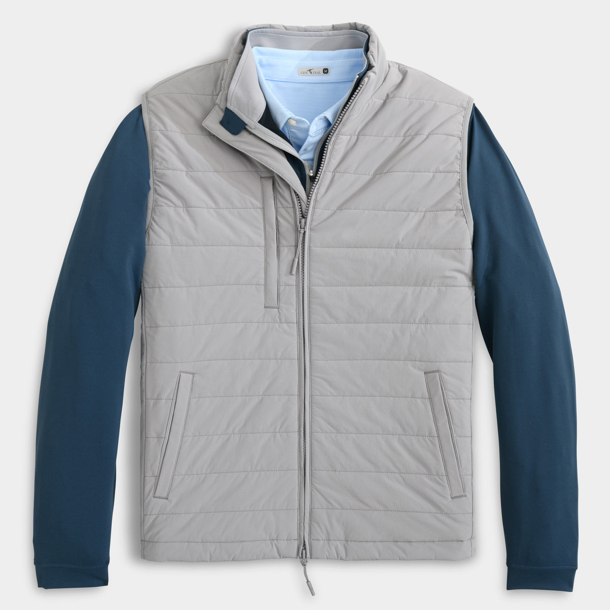 Alloy Brookline Vest