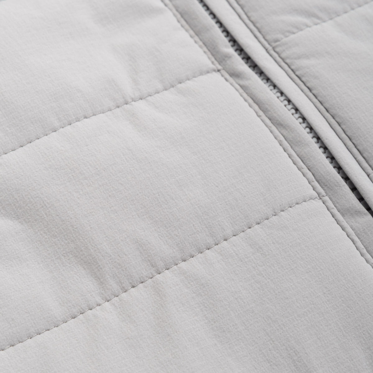 Alloy Brookline Vest