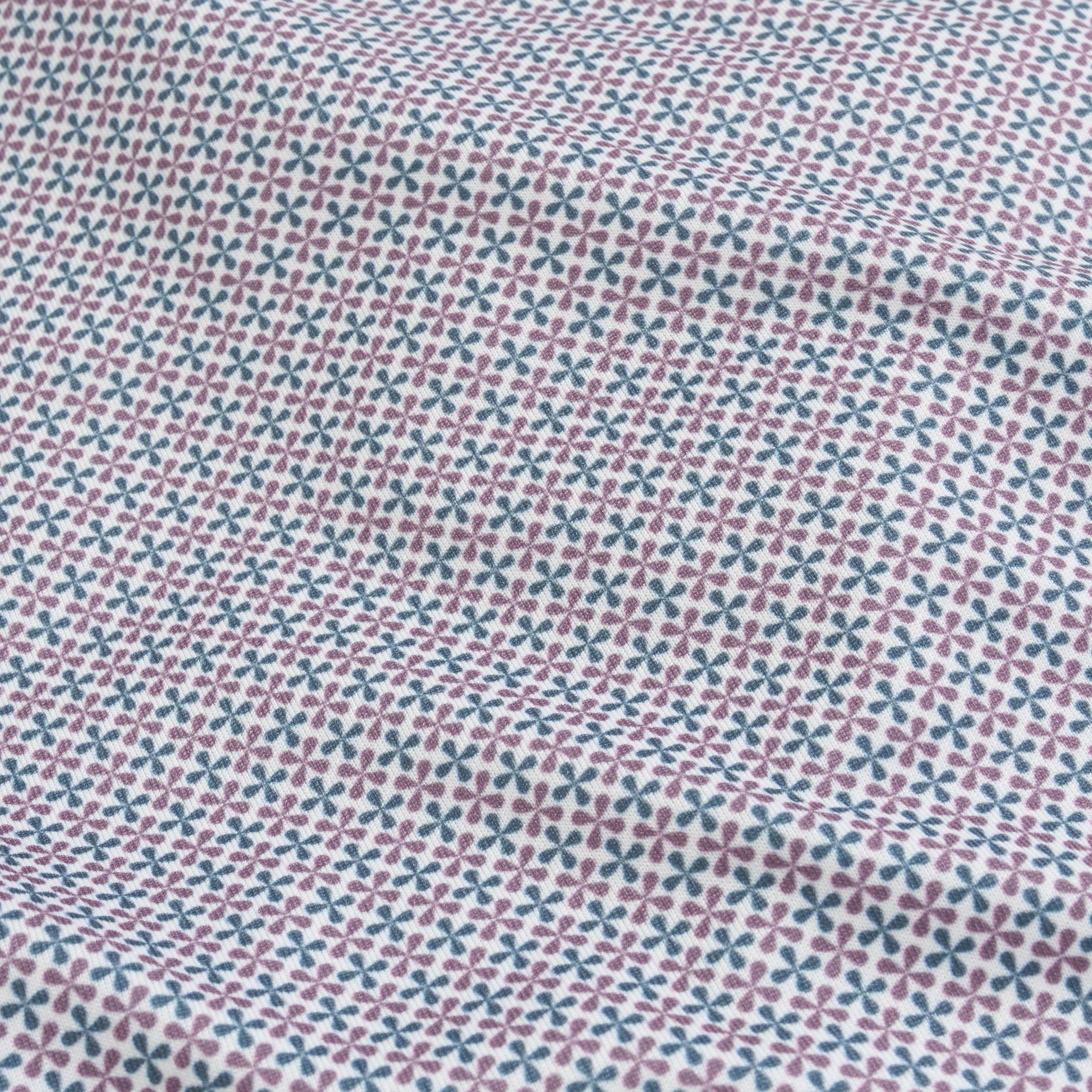 Regency Performance Polo