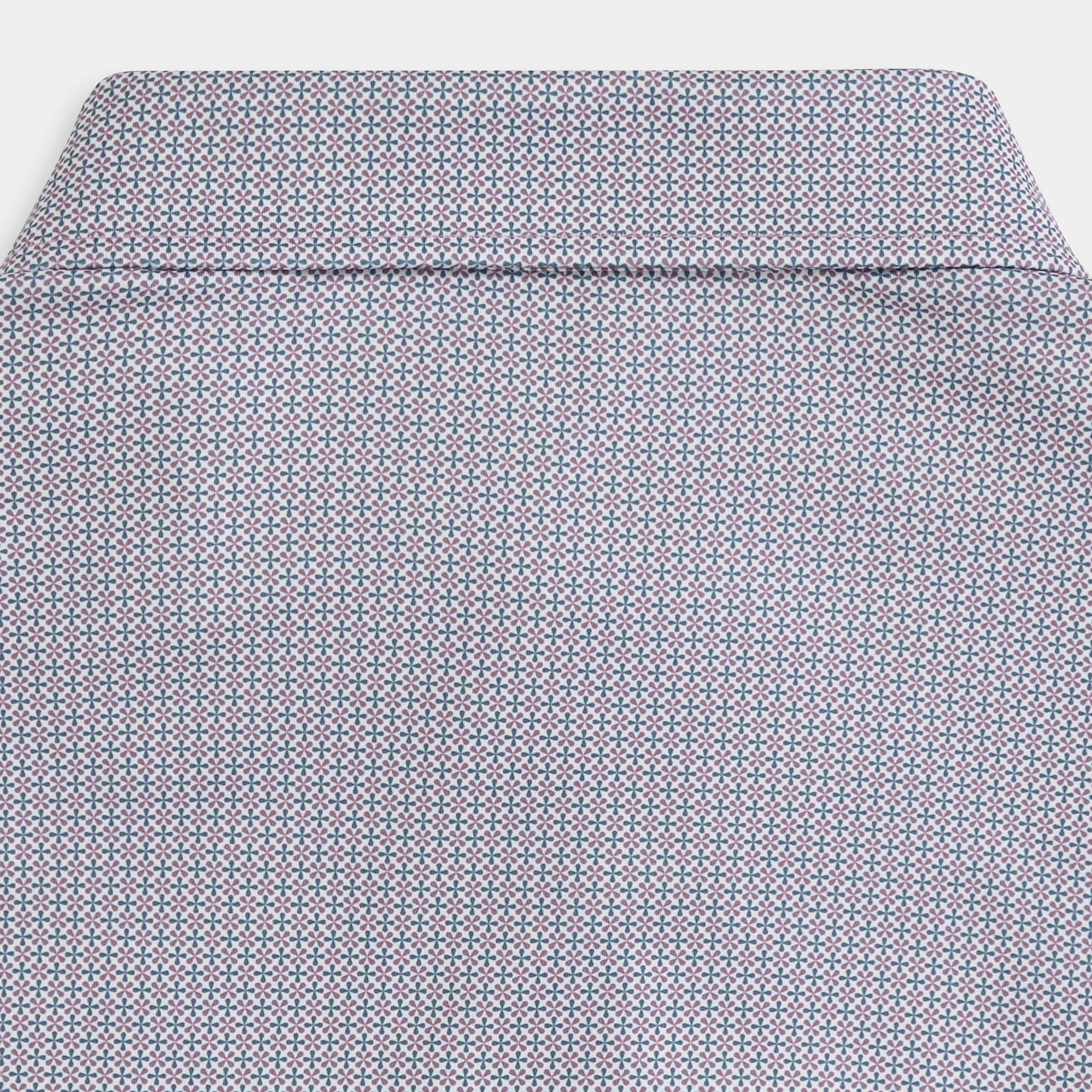Regency Performance Polo