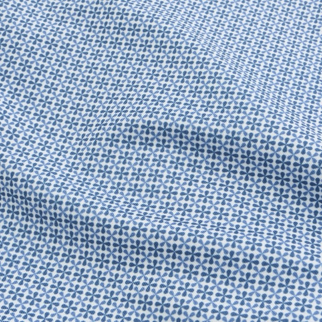 Regency Performance Polo