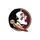 Florida State