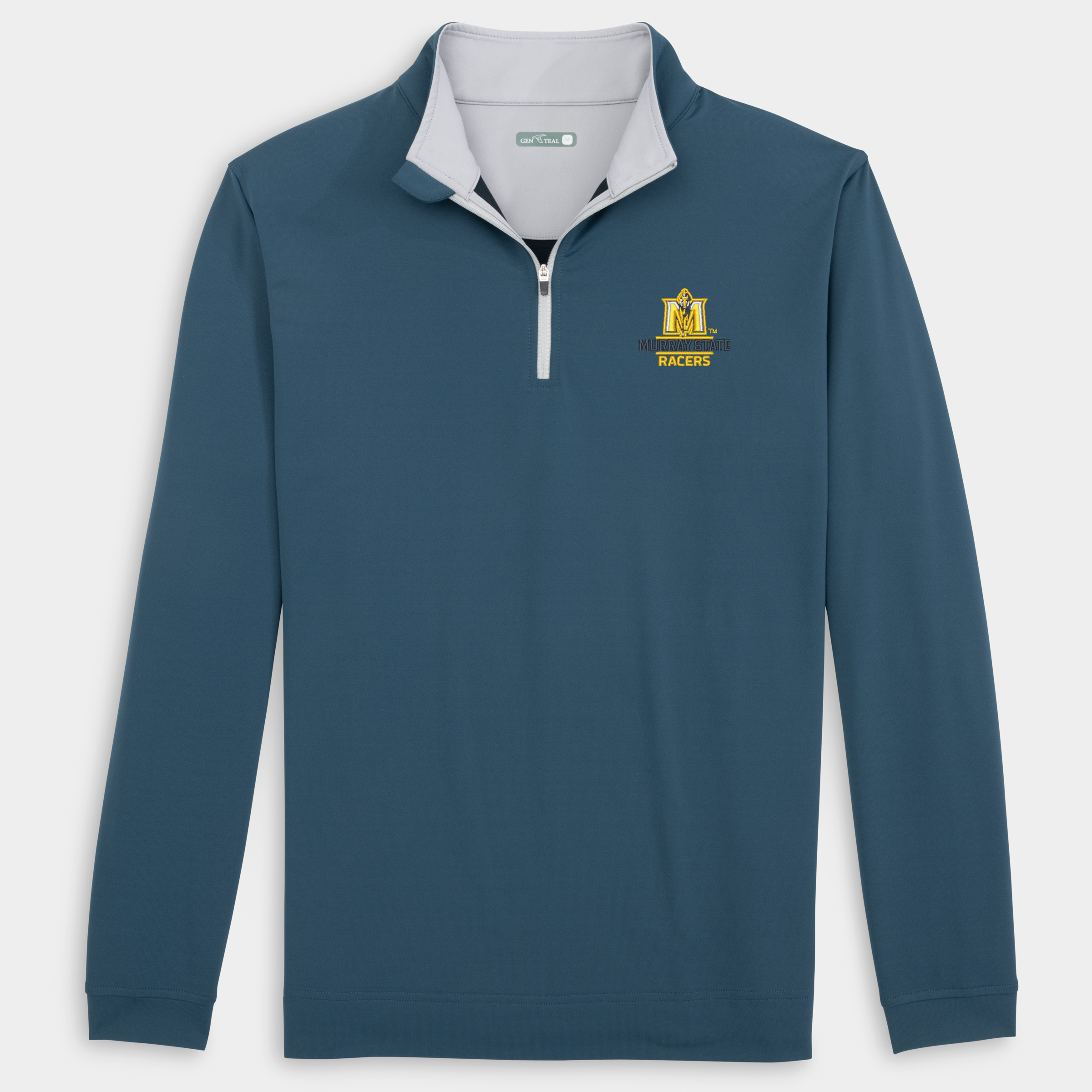 Murray State Venture Performance Quarter-Zip