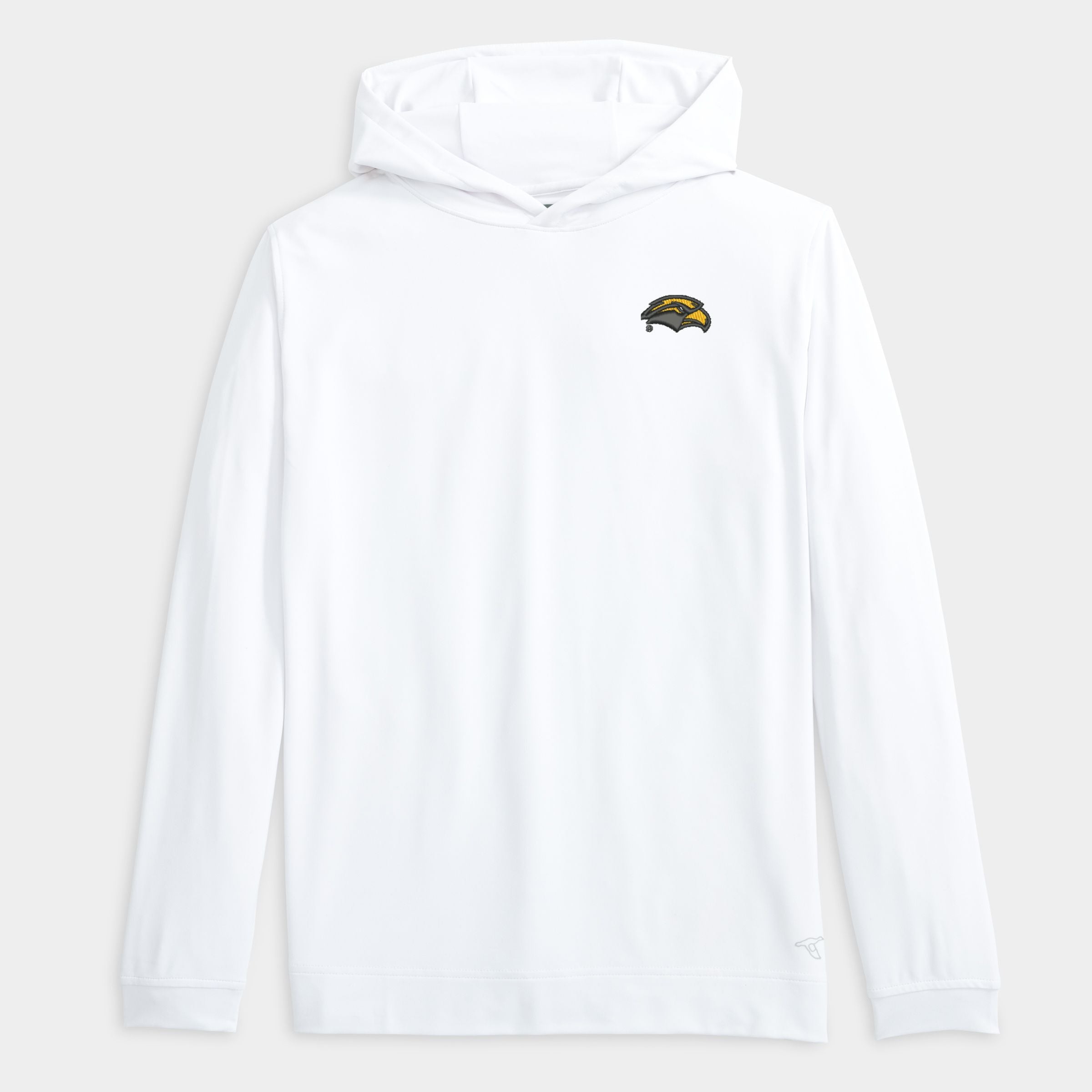 Southern Miss Venture Performance Hoodie
