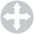 4-Way Stretch