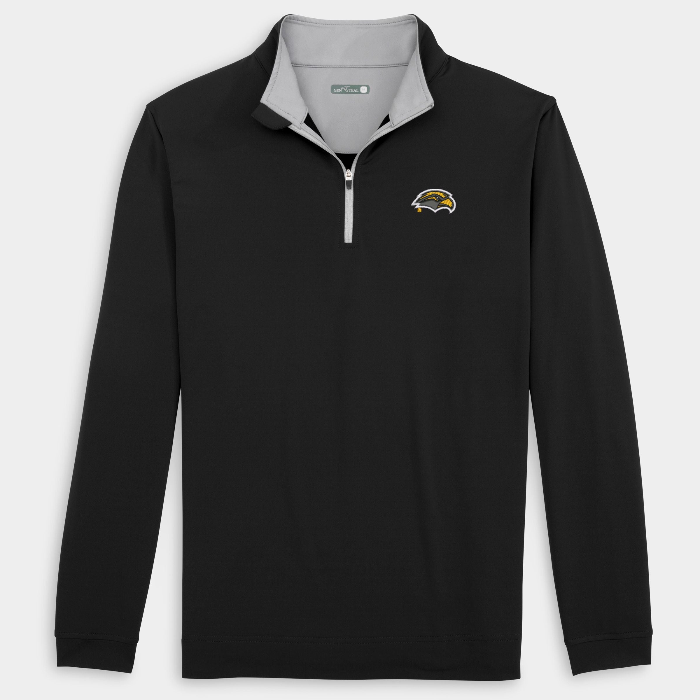 Southern Miss Venture Performance Quarter-Zip