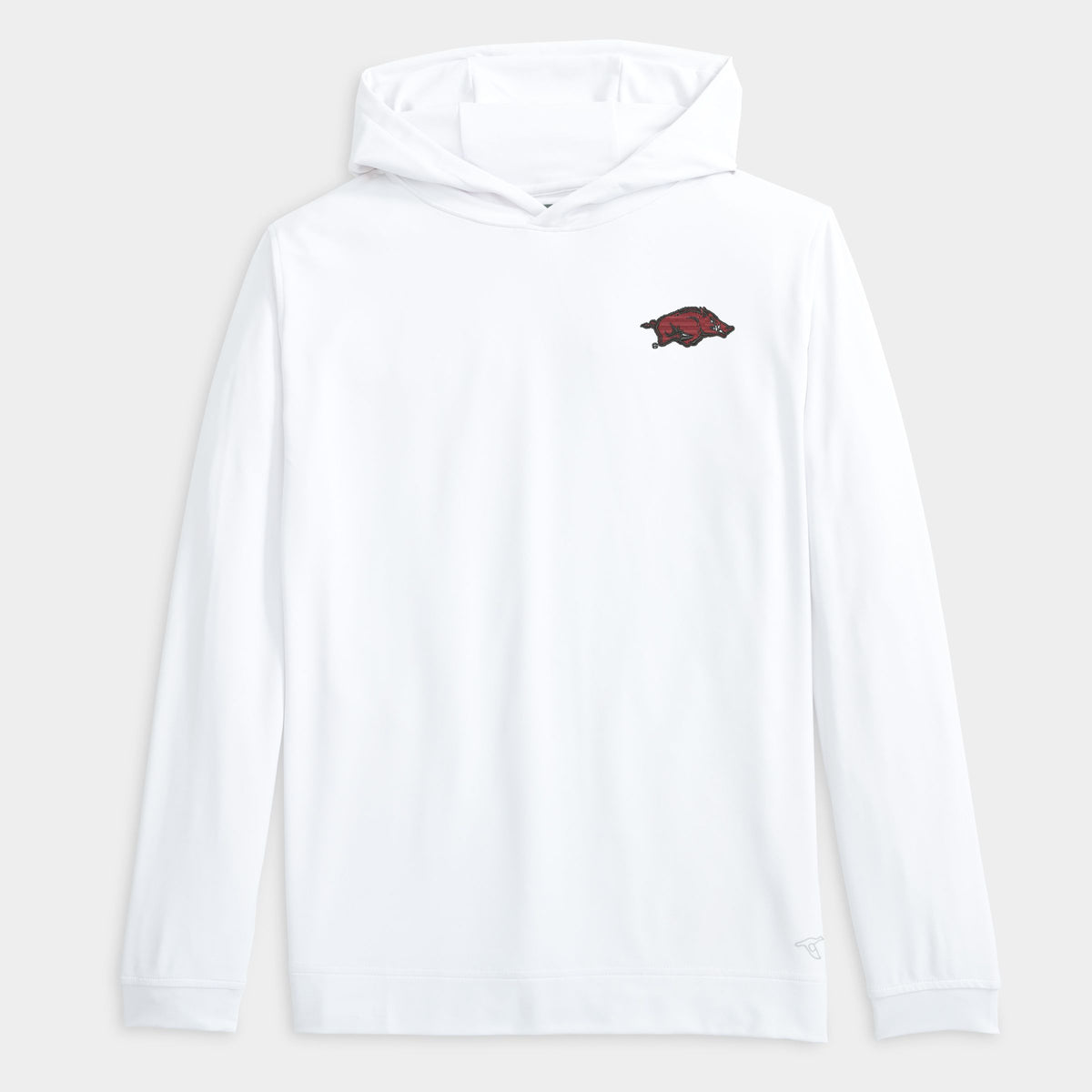 Arkansas Venture Performance Hoodie