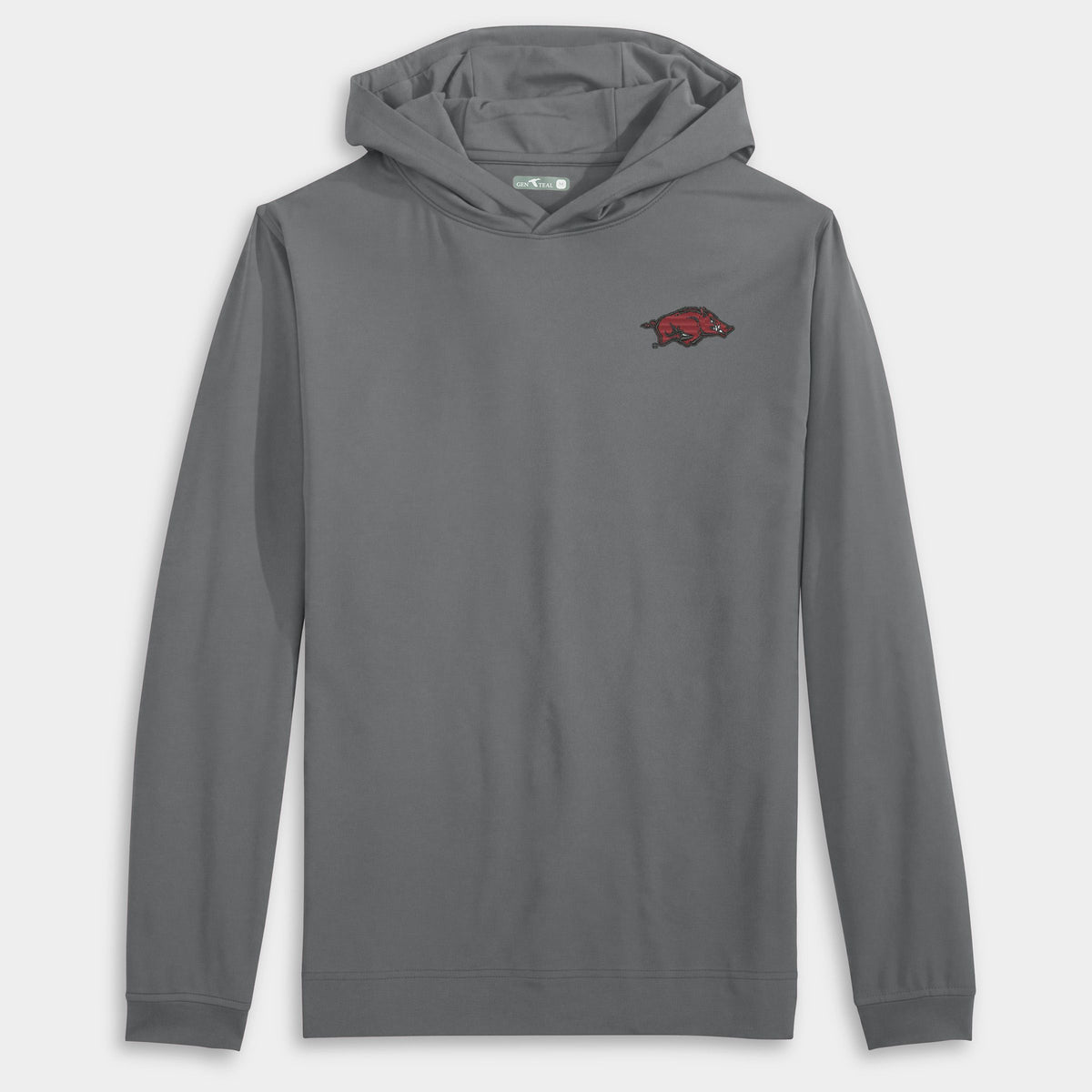 Arkansas Venture Performance Hoodie