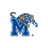 Memphis Primary