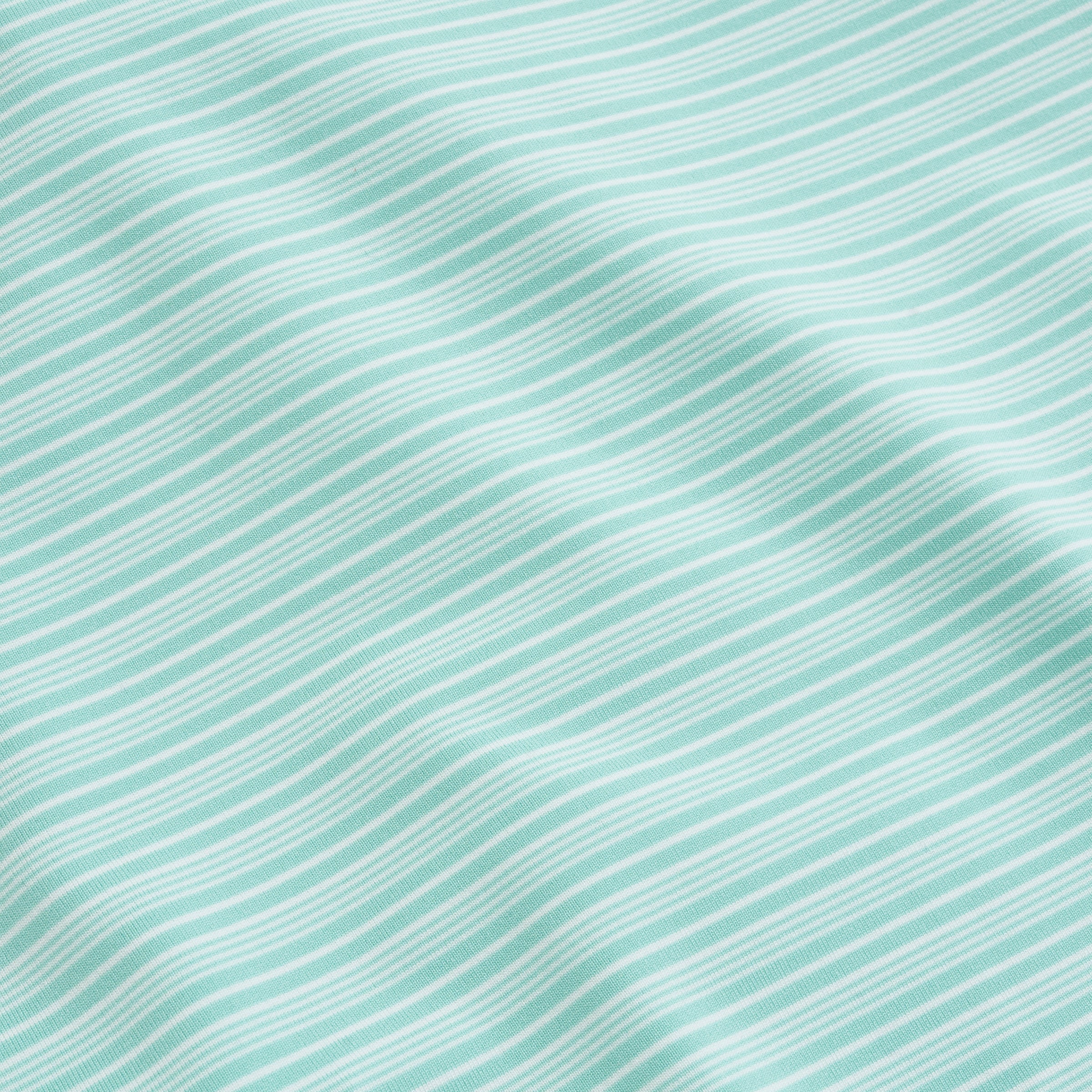 Morton Performance Polo