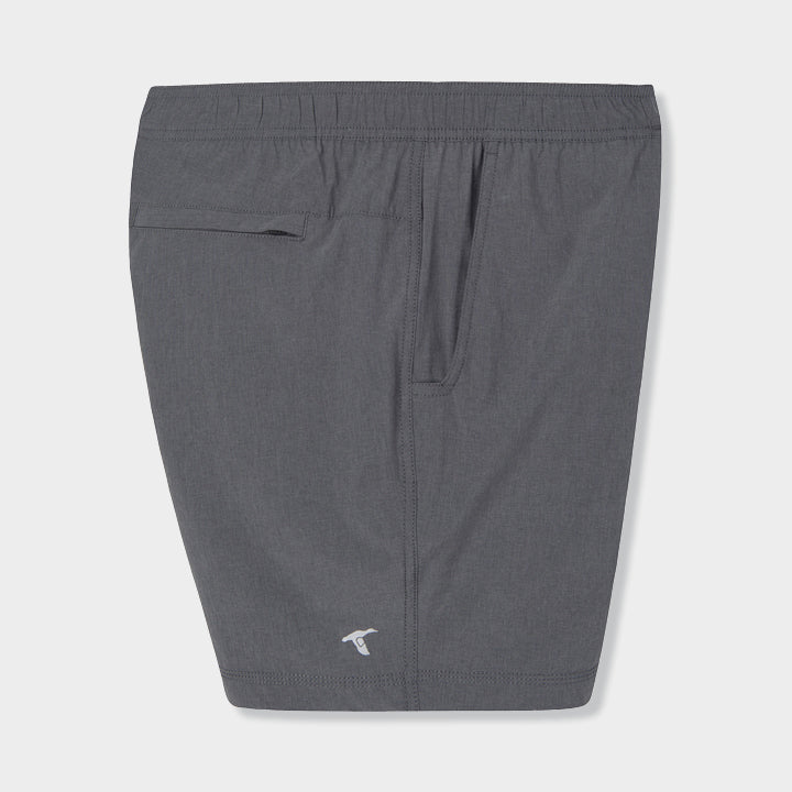 Rafter Shorts