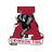Alabama Vault