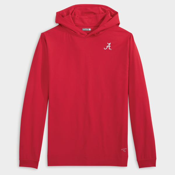 Alabama Hoodies