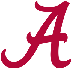 Alabama