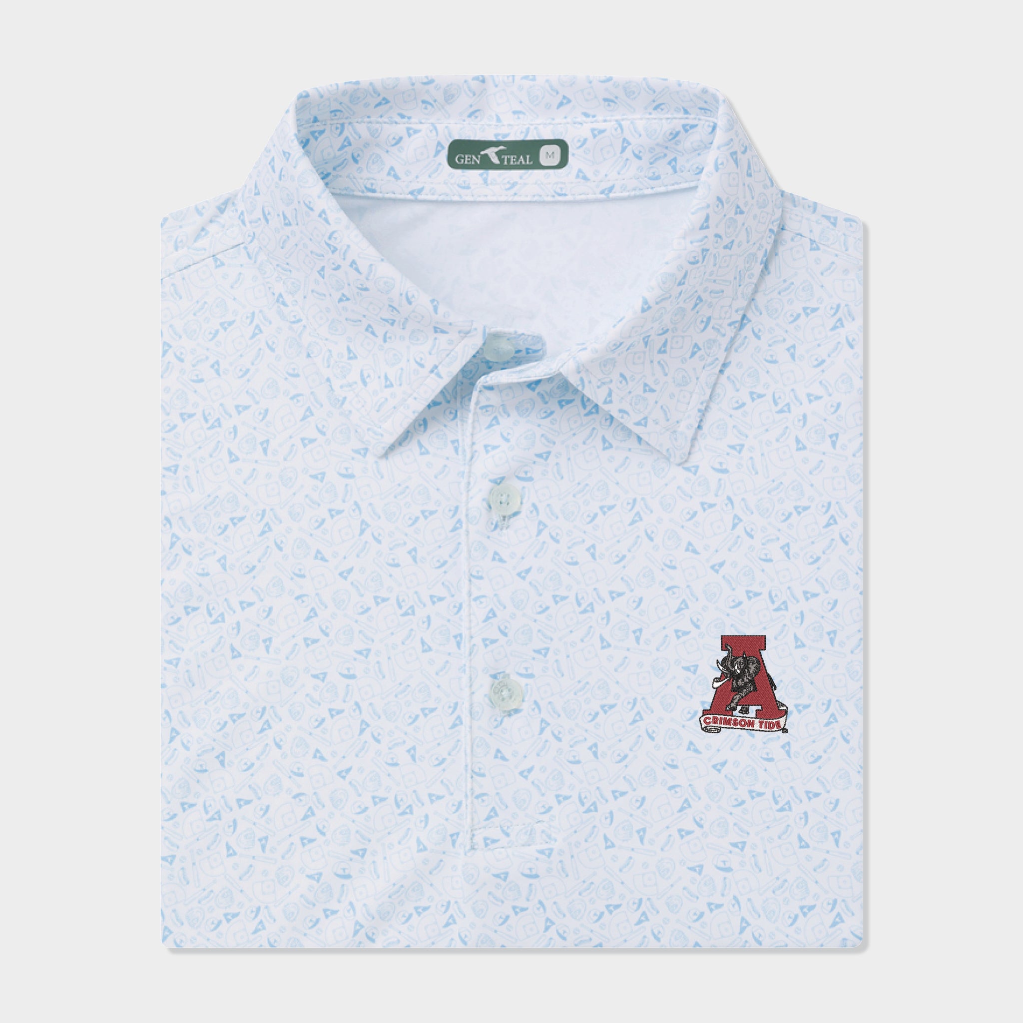 alabama-vault-ballpark-brrr-performance-polo