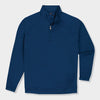Andrews Quarter-Zip