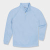 Andrews Quarter-Zip