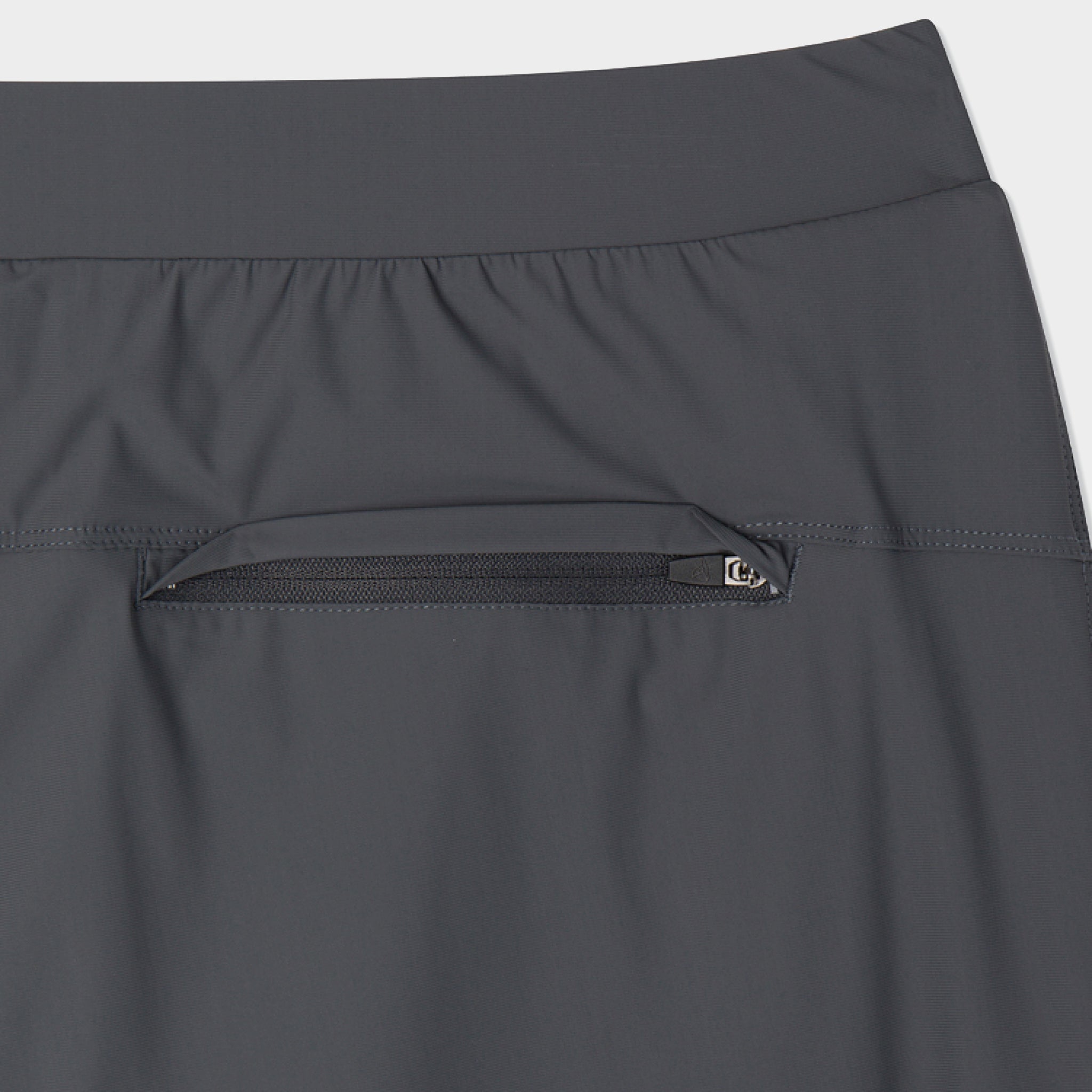 Crest Athletic Jogger-GenTeal Apparel