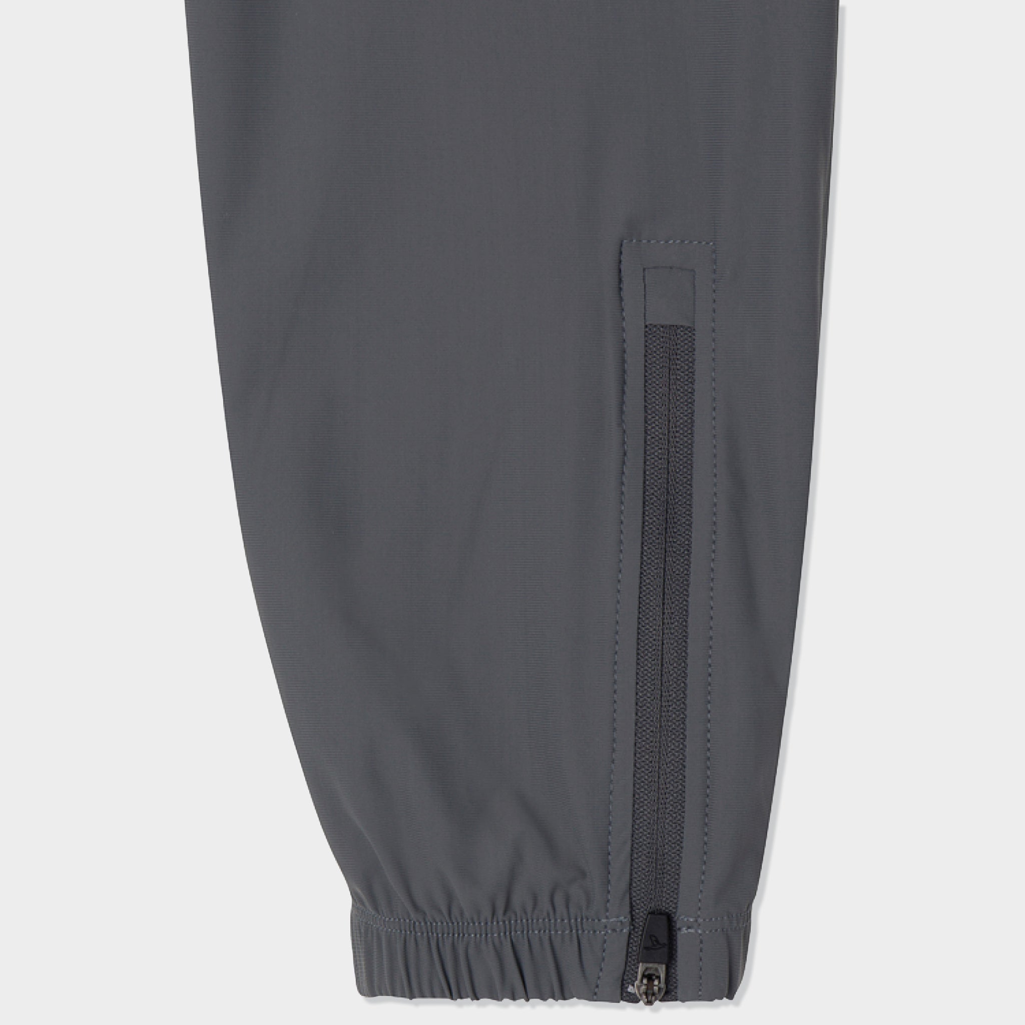Crest Athletic Jogger-GenTeal Apparel