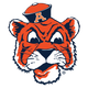 Auburn Vault