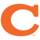 Clemson Vault C