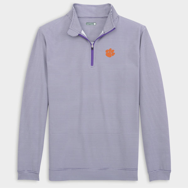 ClemsonPinstripes96ppi2_grande