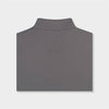 grey quarter zip by Genteal