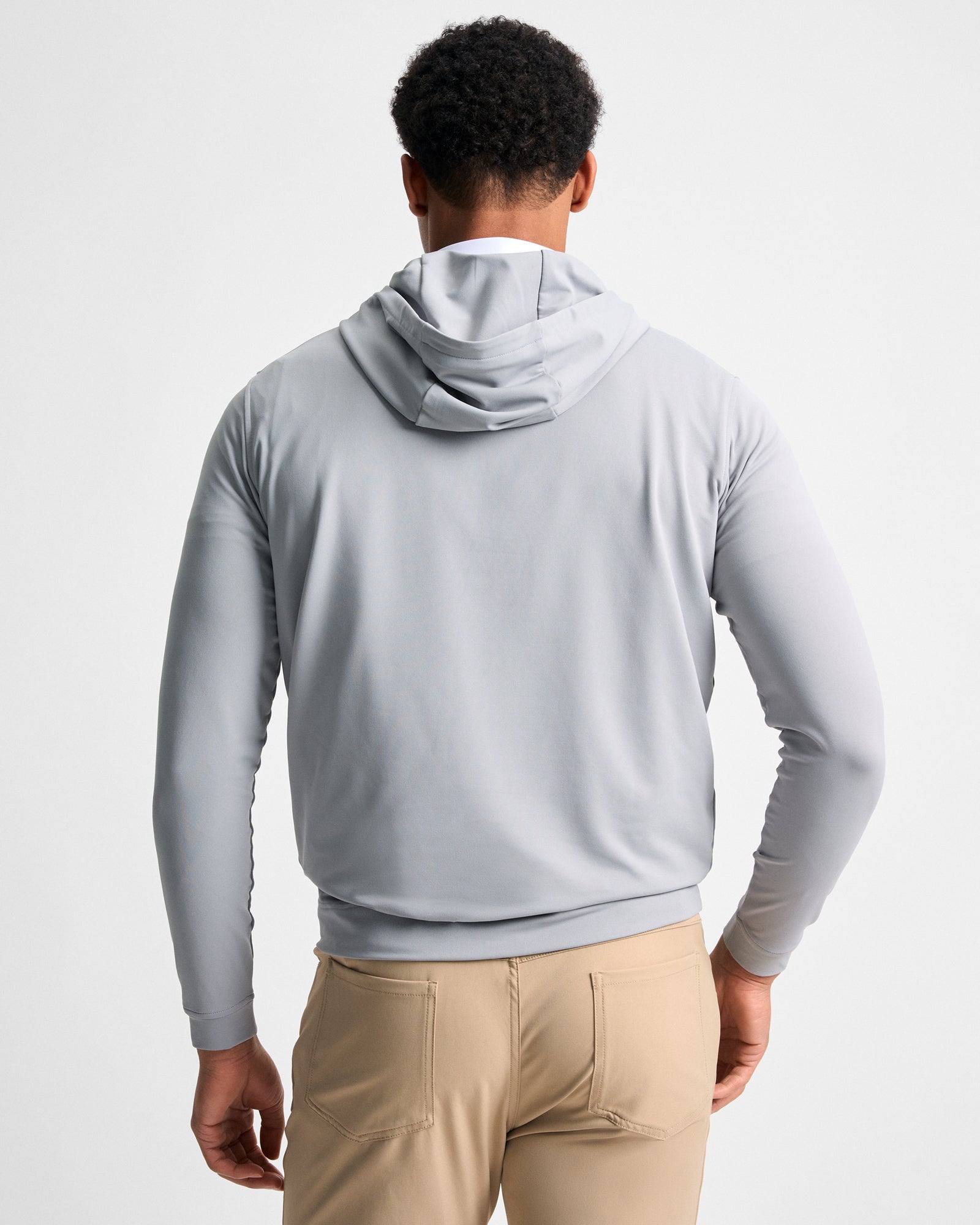 Texas A&M Venture Performance Hoodie