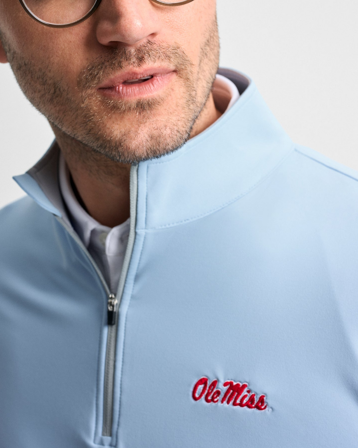Ole Miss Apparel apparel
