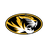 Missouri Primary