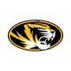 Missouri Primary