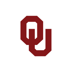 Oklahoma
