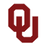 Oklahoma Primary