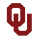 Oklahoma Primary