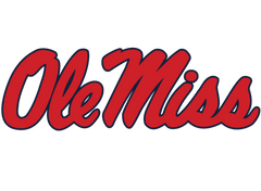 Ole Miss