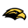 Southern Miss