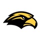 Southern Miss Primary