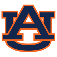 Auburn
