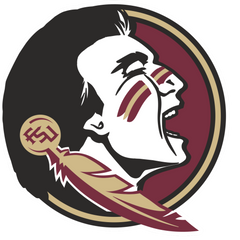 Florida State