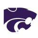 Kansas State Primary