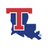 Louisiana Tech Primary