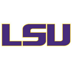 LSU