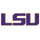 LSU