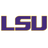 LSU Primary