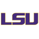 LSU Primary