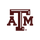 Texas A&M