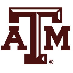 Texas A&M