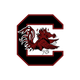 South Carolina Primary