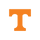 Tennessee