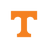Tennessee Primary